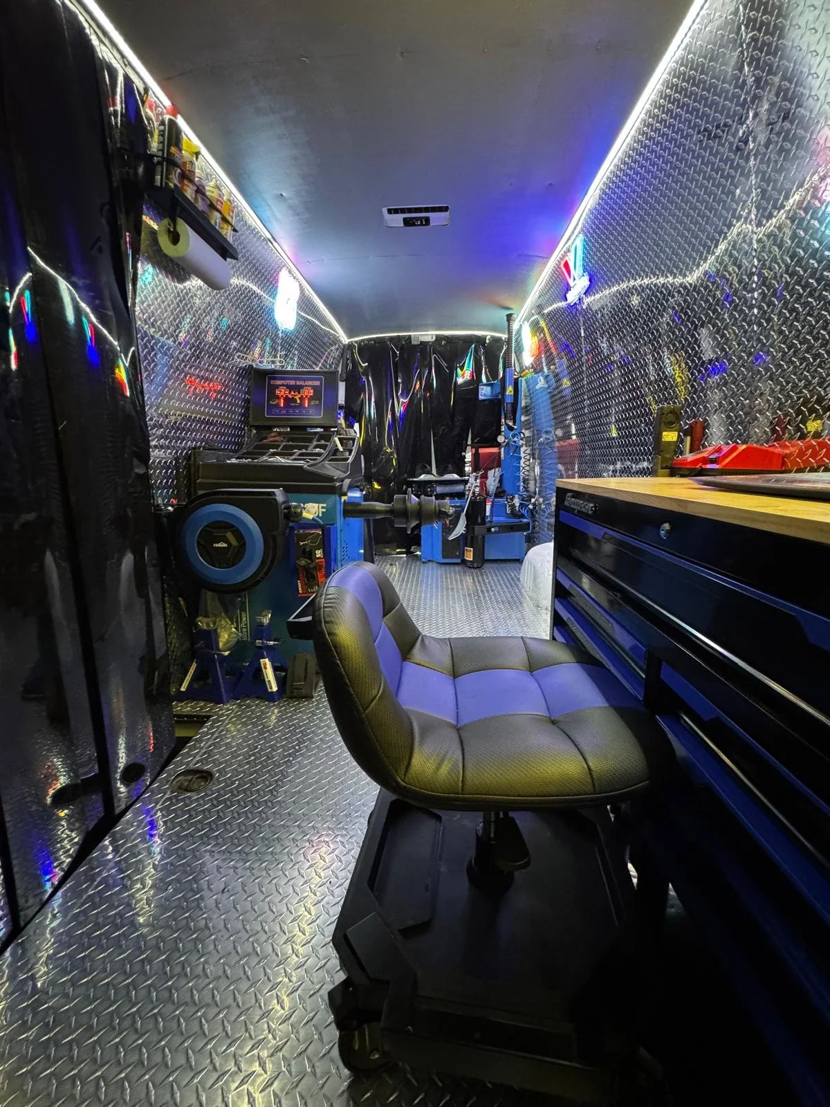 PHOTO-2026-01-17-21-55-18 6.jpg