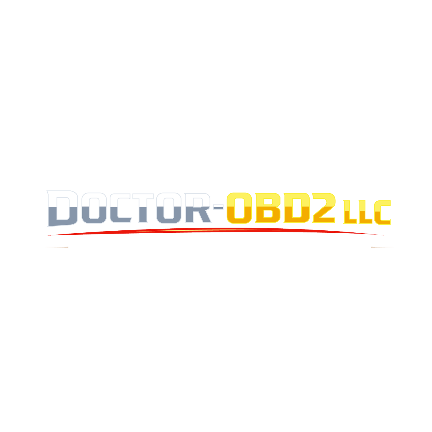 logo Doctor- OBD2