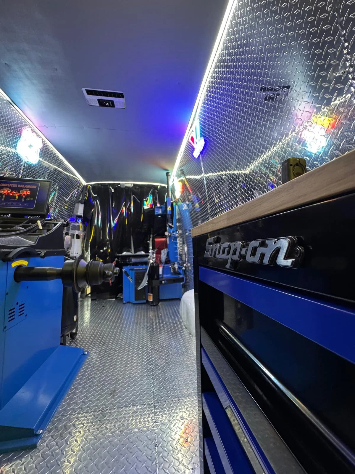 PHOTO-2026-01-17-21-55-18 7.jpg