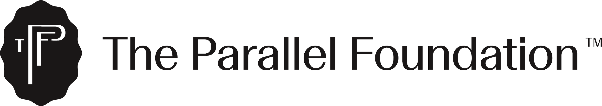 The Parallel Foundation