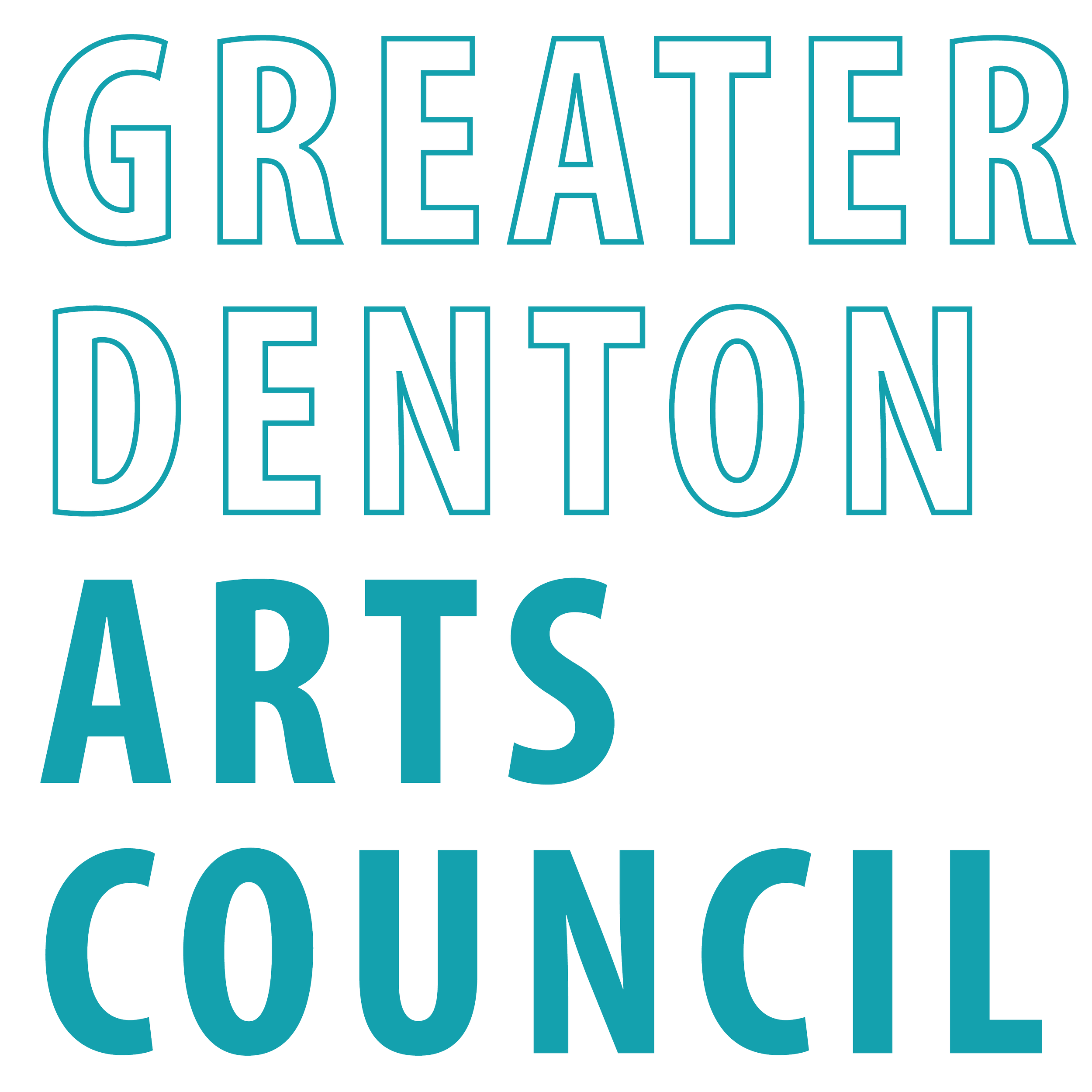 Greater Denton Arts Council