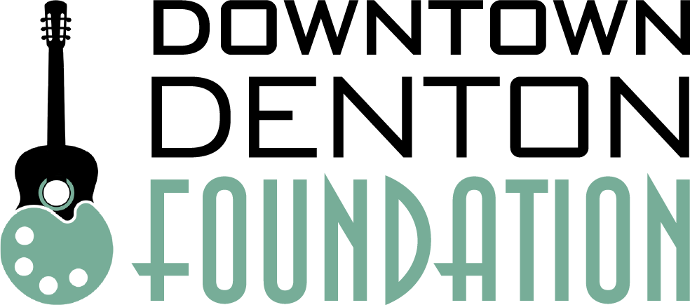 Denton Downtown Foundation
