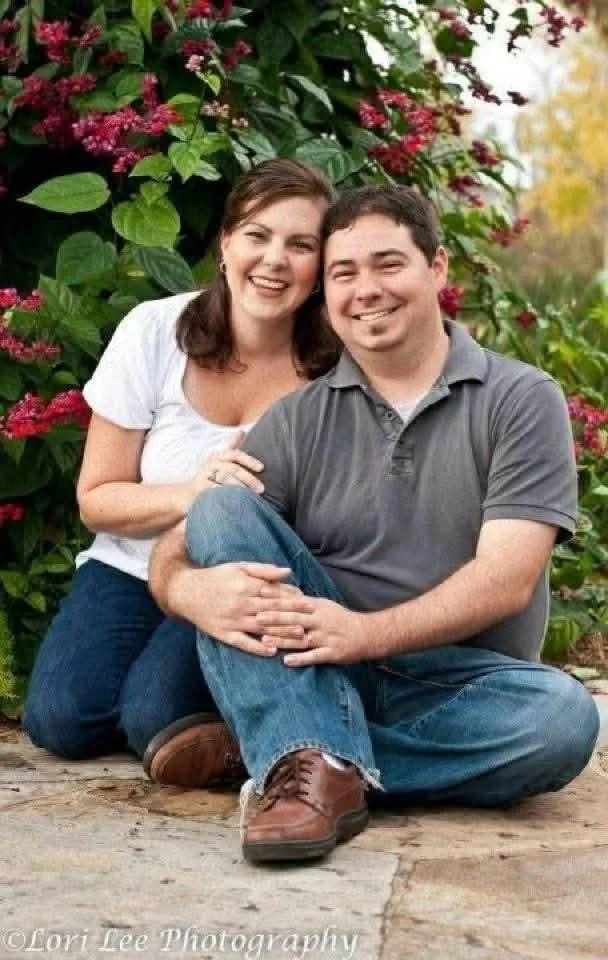 40-sandy-simoneaux-midwife-jacksonville-home-birth.jfif