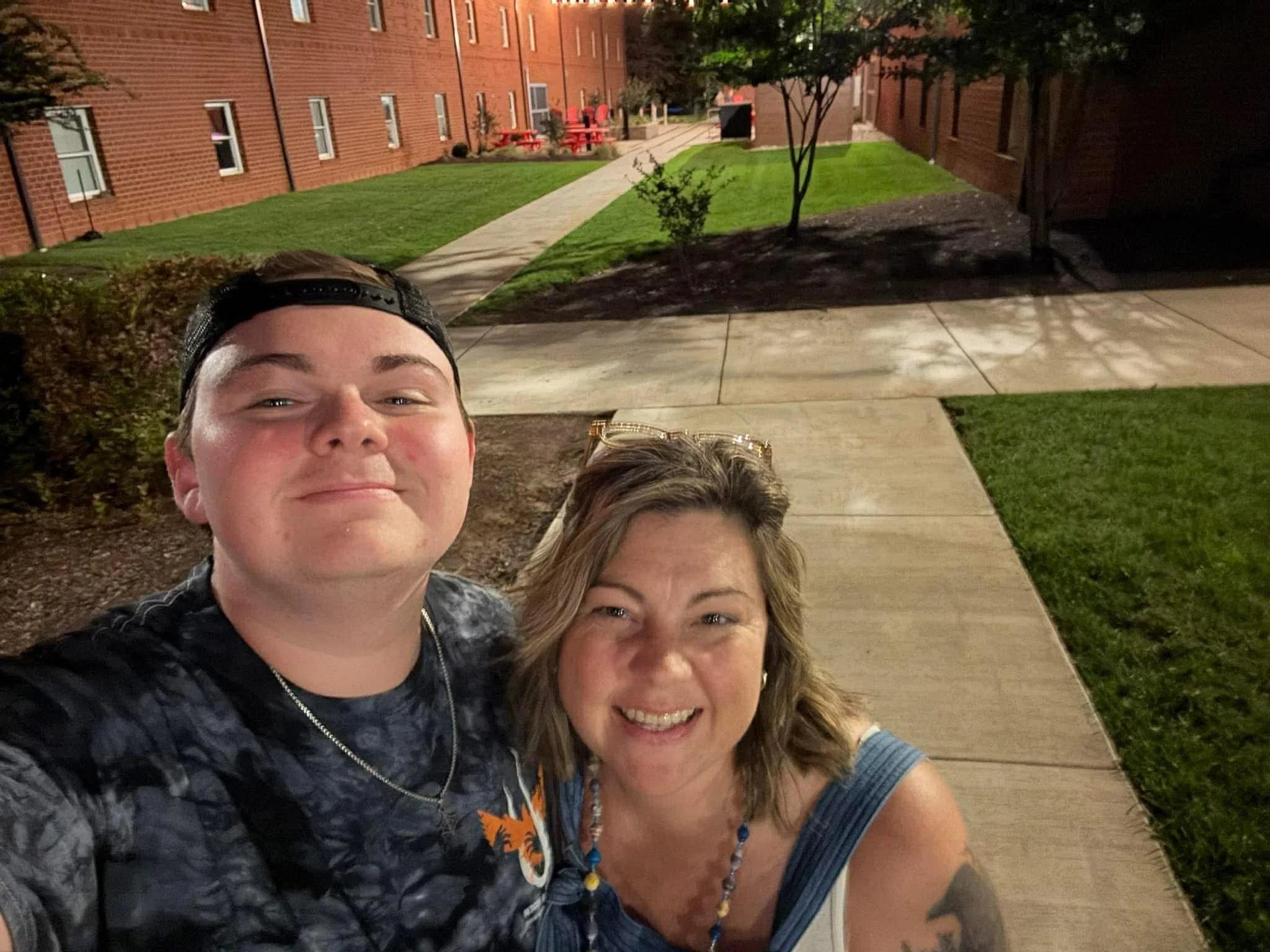 12-sandy-simoneaux-midwife-jacksonville-home-birth.jfif