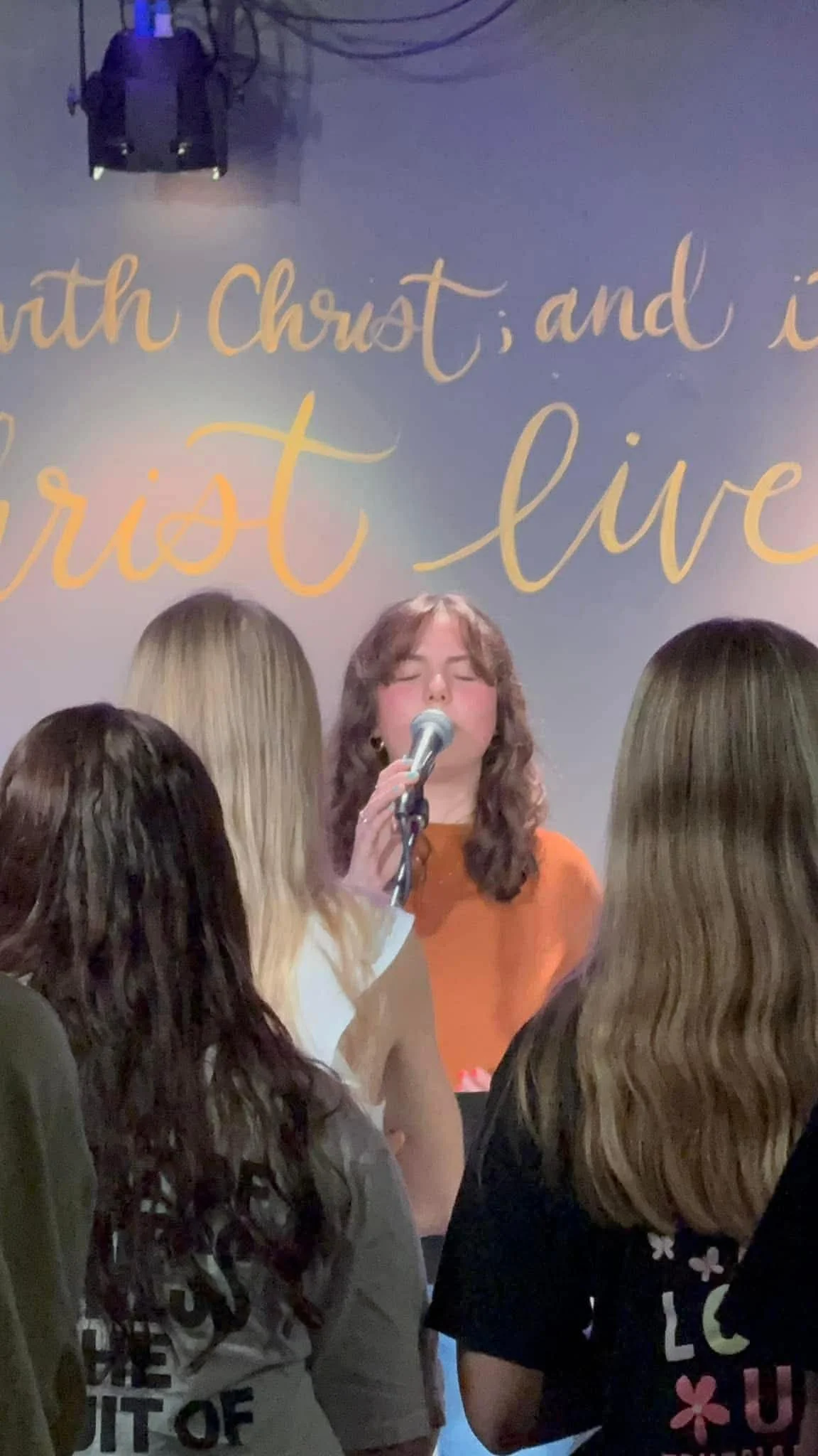 13-sandy-simoneaux-midwife-jacksonville-home-birth.jfif