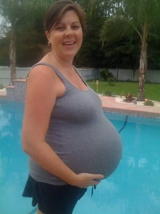 26-sandy-simoneaux-midwife-jacksonville-home-birth.jfif