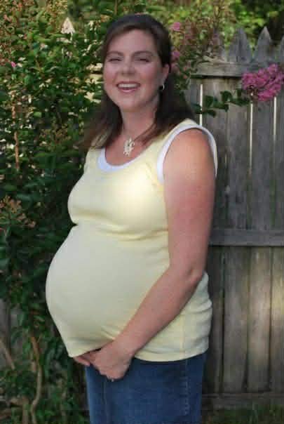 24-sandy-simoneaux-midwife-jacksonville-home-birth.jfif