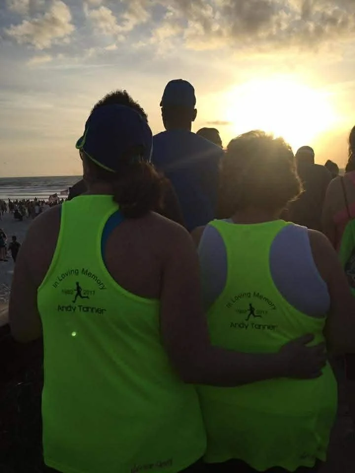 47-sandy-simoneaux-midwife-jacksonville-home-birth.jfif