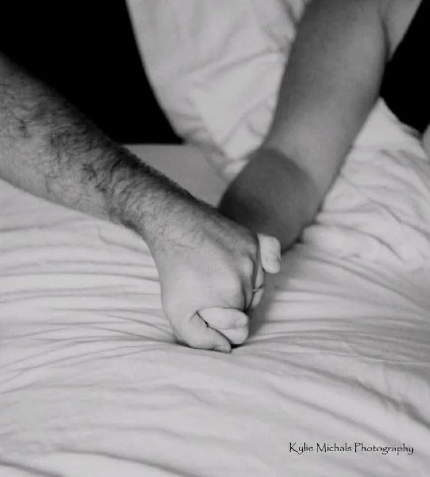 43-sandy-simoneaux-midwife-jacksonville-home-birth.jfif