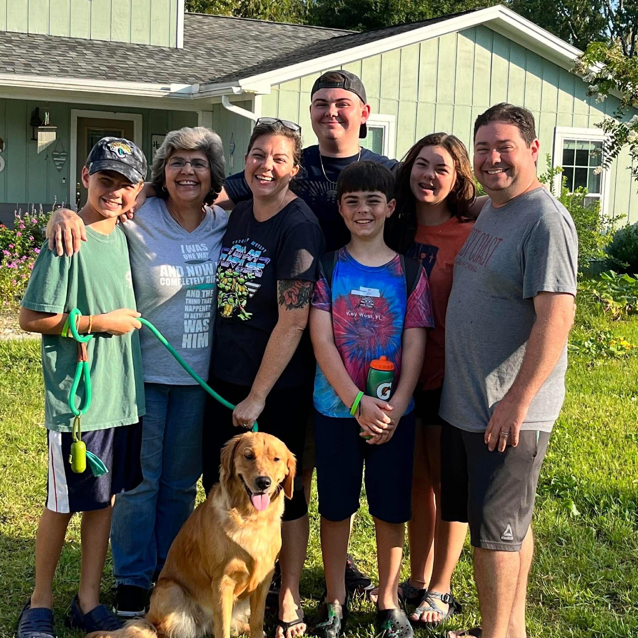 03-sandy-simoneaux-midwife-jacksonville-home-birth.jfif