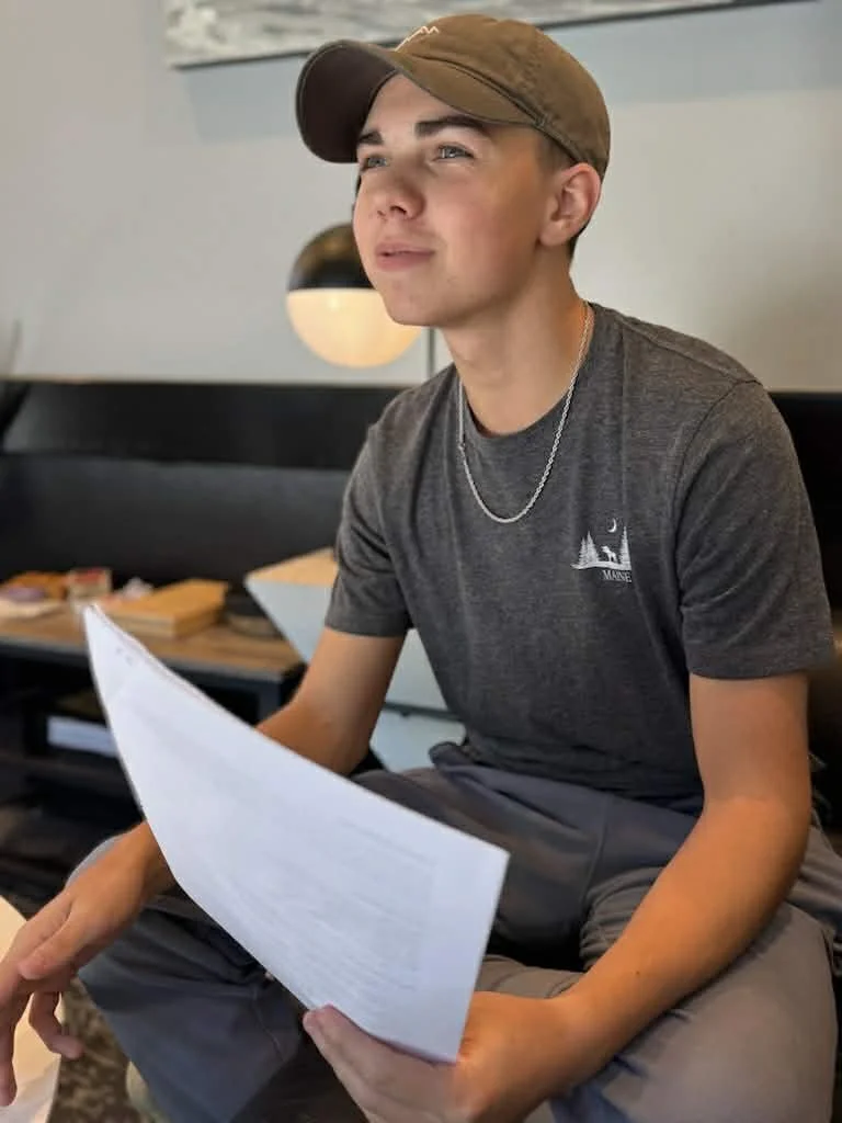 59-sandy-simoneaux-midwife-jacksonville-home-birth.jfif