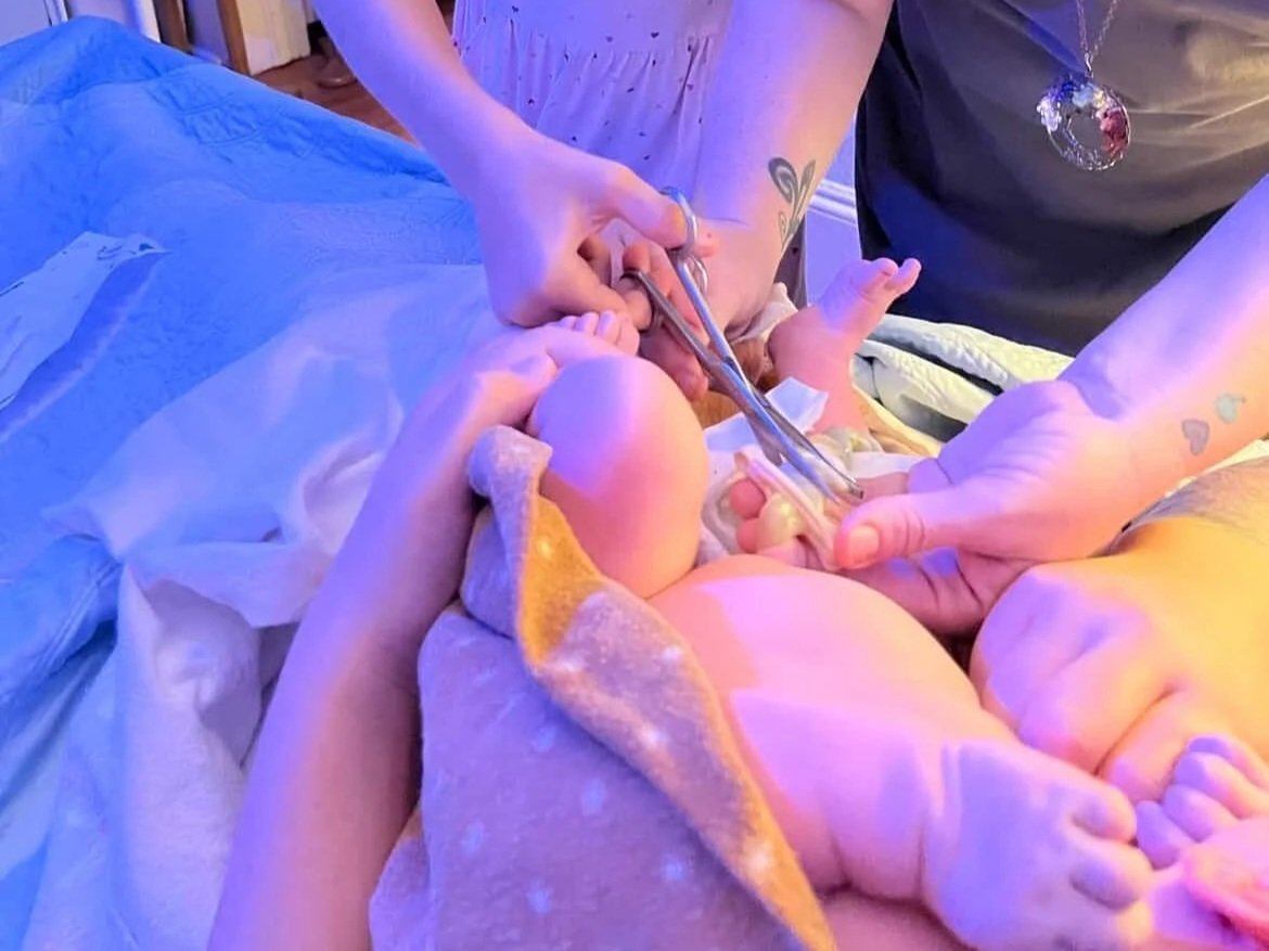 jacksonville-home-birth-midwife.jpg