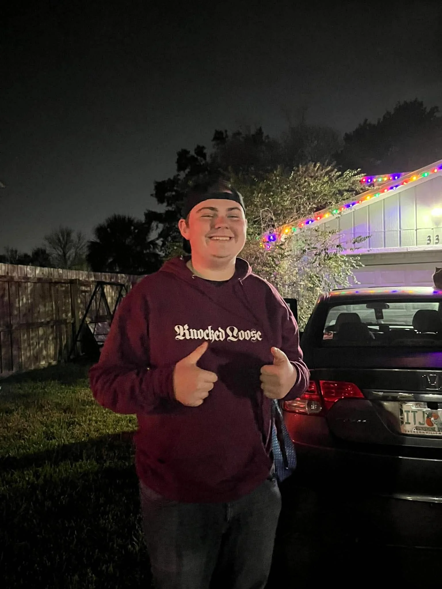 06-sandy-simoneaux-midwife-jacksonville-home-birth.jfif