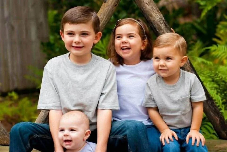 41-sandy-simoneaux-midwife-jacksonville-home-birth.jfif