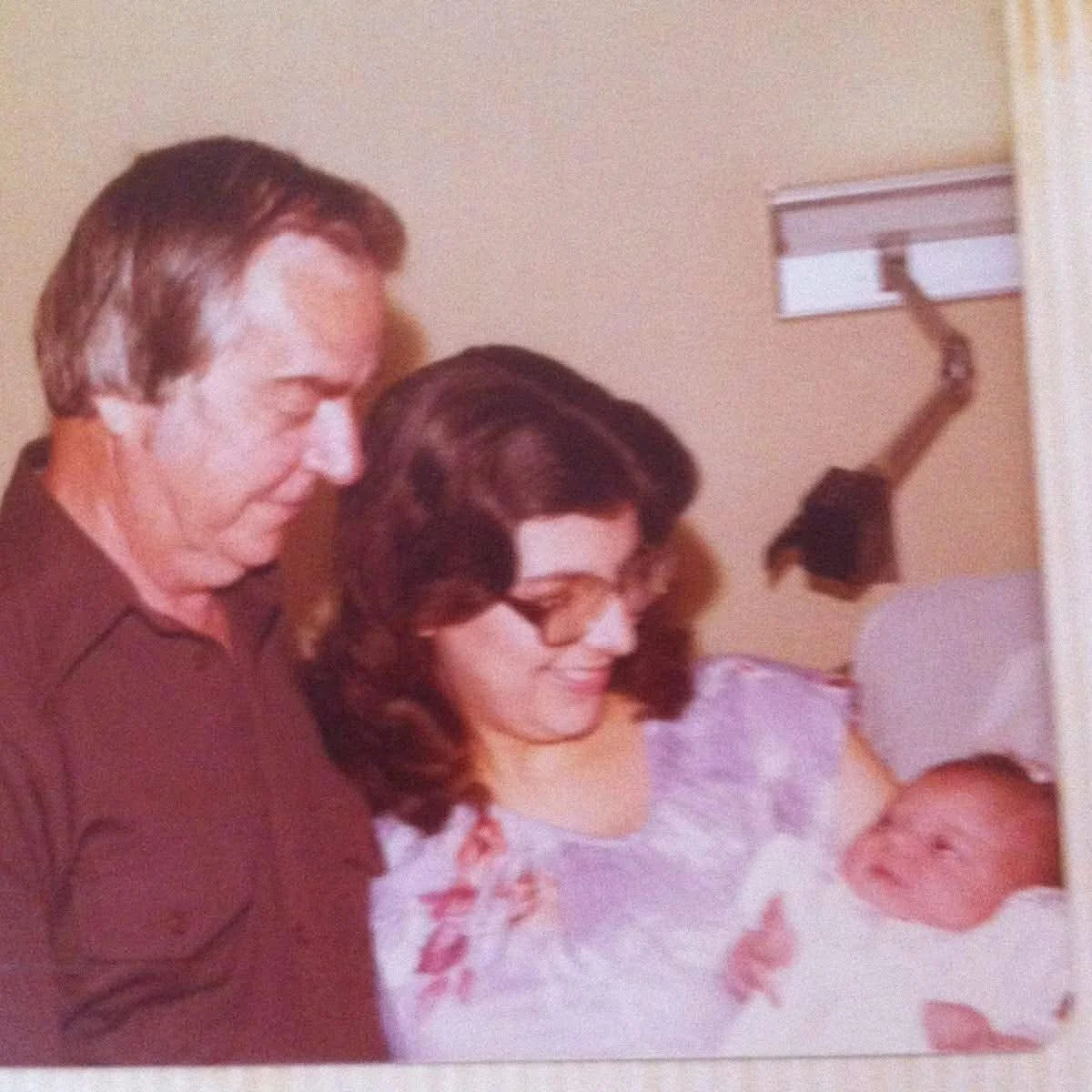 33-sandy-simoneaux-midwife-jacksonville-home-birth.jfif