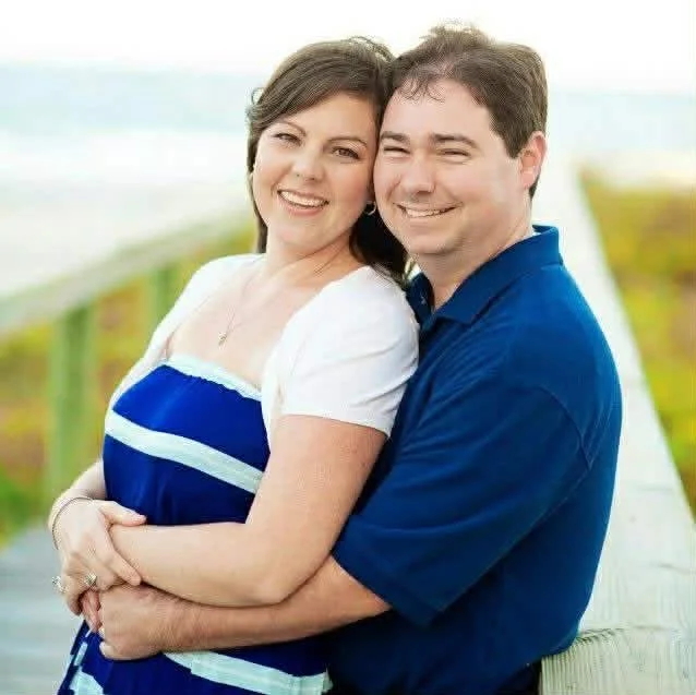 55-sandy-simoneaux-midwife-jacksonville-home-birth.jfif