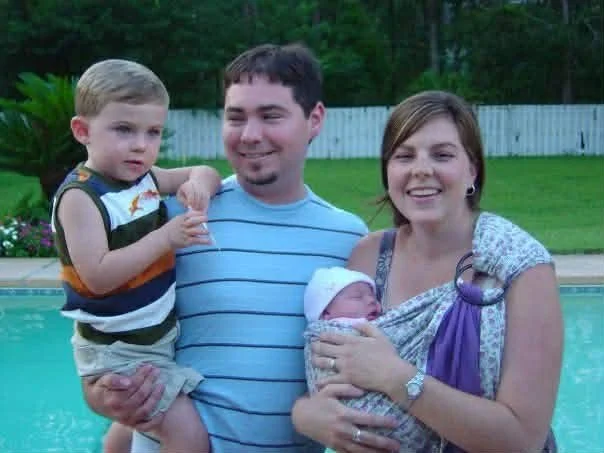 52-sandy-simoneaux-midwife-jacksonville-home-birth.jfif