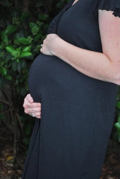 23-sandy-simoneaux-midwife-jacksonville-home-birth.jfif