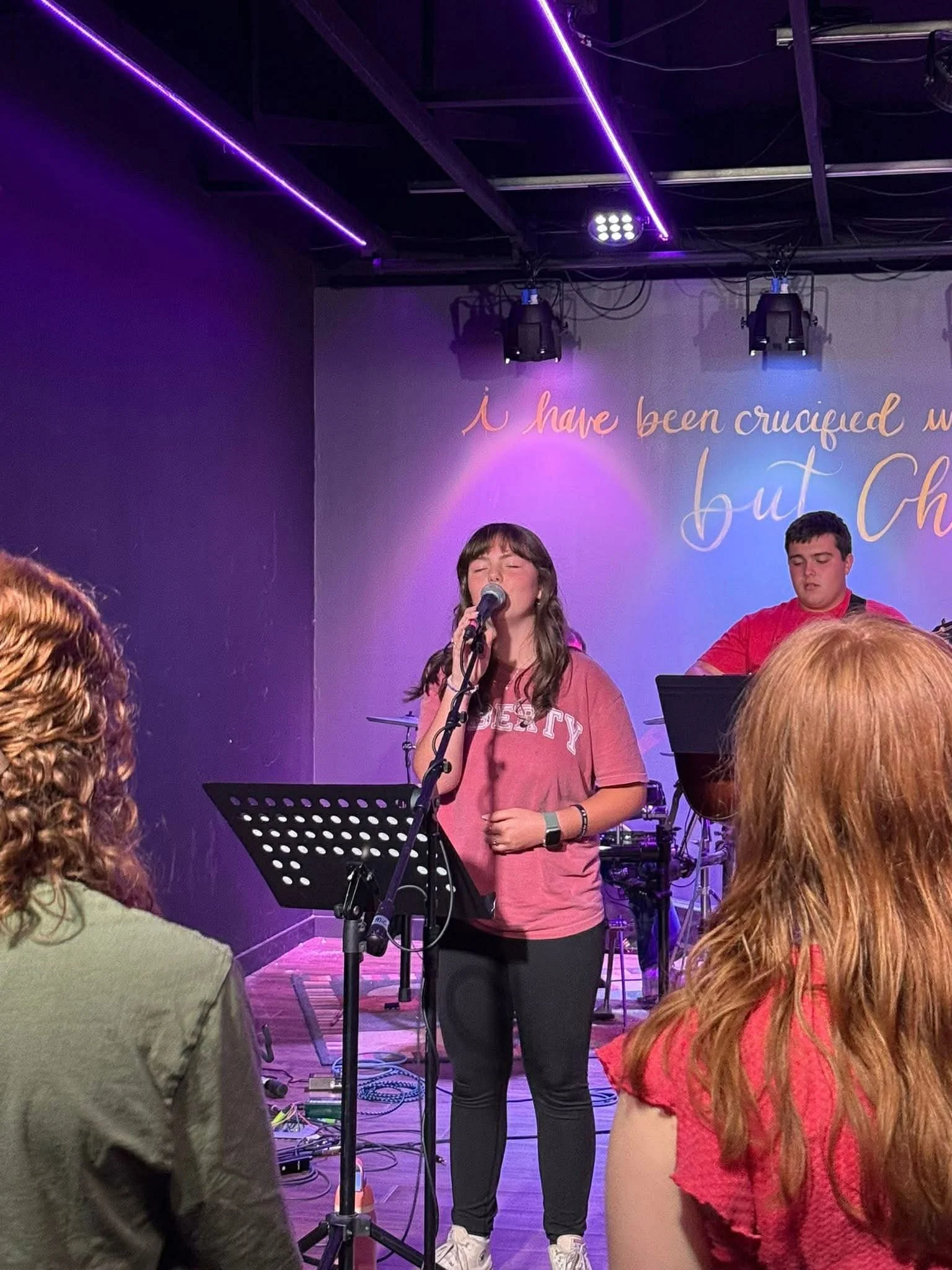 16-sandy-simoneaux-midwife-jacksonville-home-birth.jfif