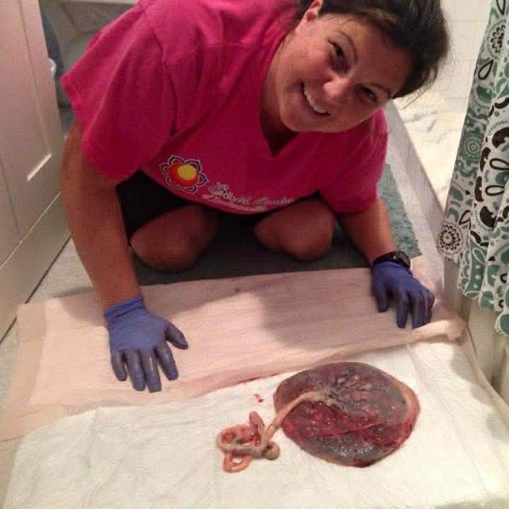 34-sandy-simoneaux-midwife-jacksonville-home-birth.jfif