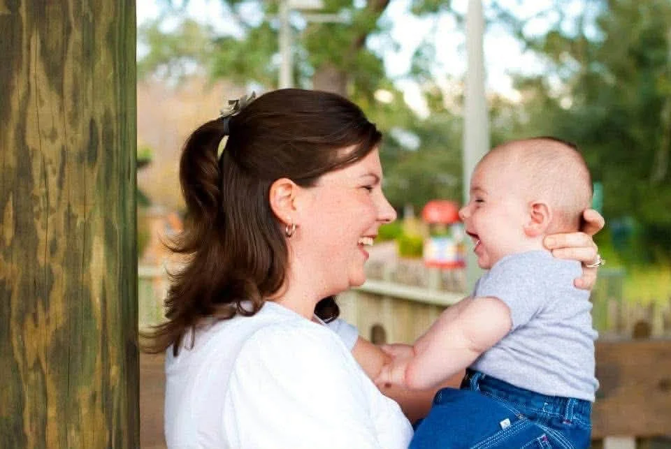 11-sandy-simoneaux-midwife-jacksonville-home-birth.jfif