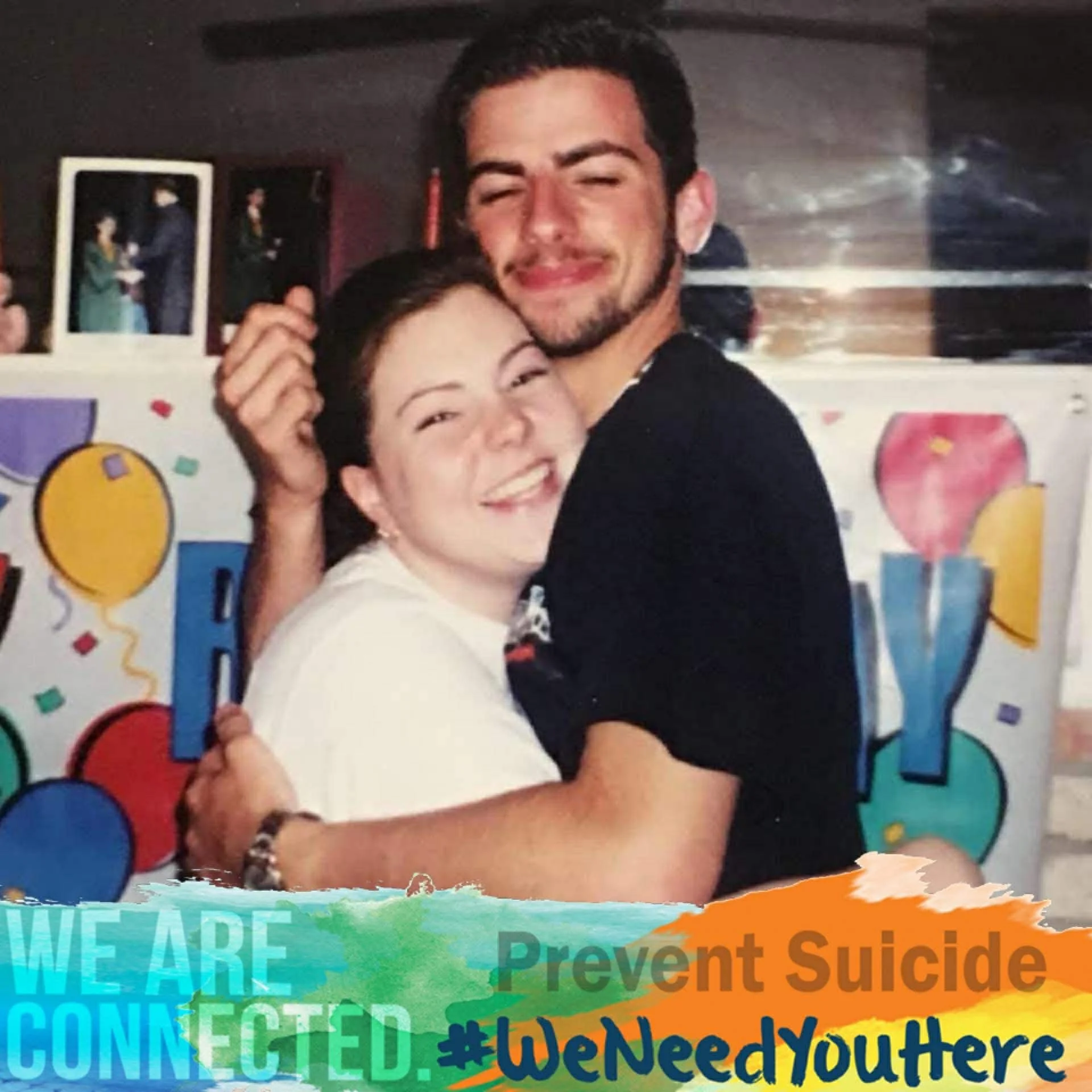 37-sandy-simoneaux-midwife-jacksonville-home-birth.jfif