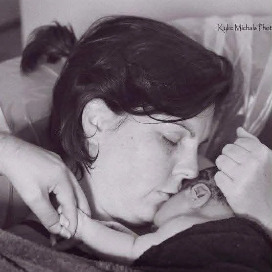 32-sandy-simoneaux-midwife-jacksonville-home-birth.jfif