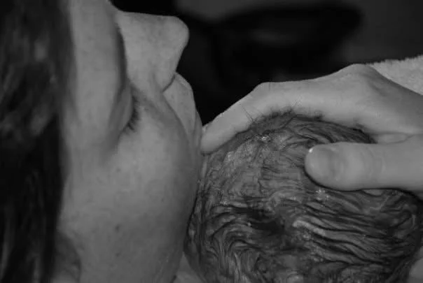 25-sandy-simoneaux-midwife-jacksonville-home-birth.jfif