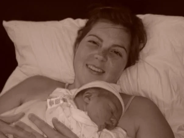 53-sandy-simoneaux-midwife-jacksonville-home-birth.jfif