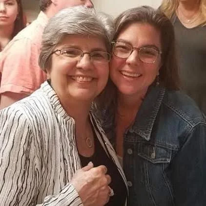 38-sandy-simoneaux-midwife-jacksonville-home-birth.jfif