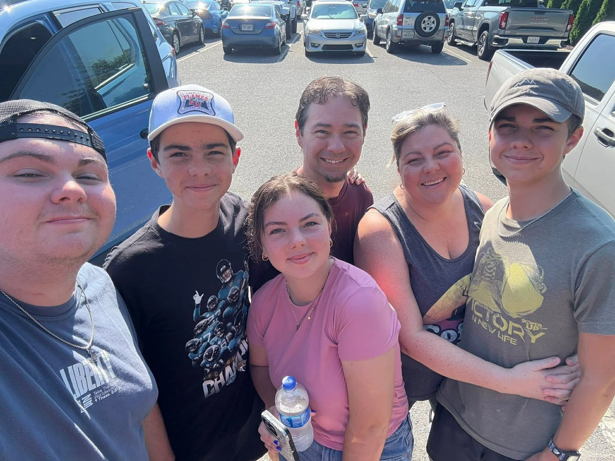 17-sandy-simoneaux-midwife-jacksonville-home-birth.jfif