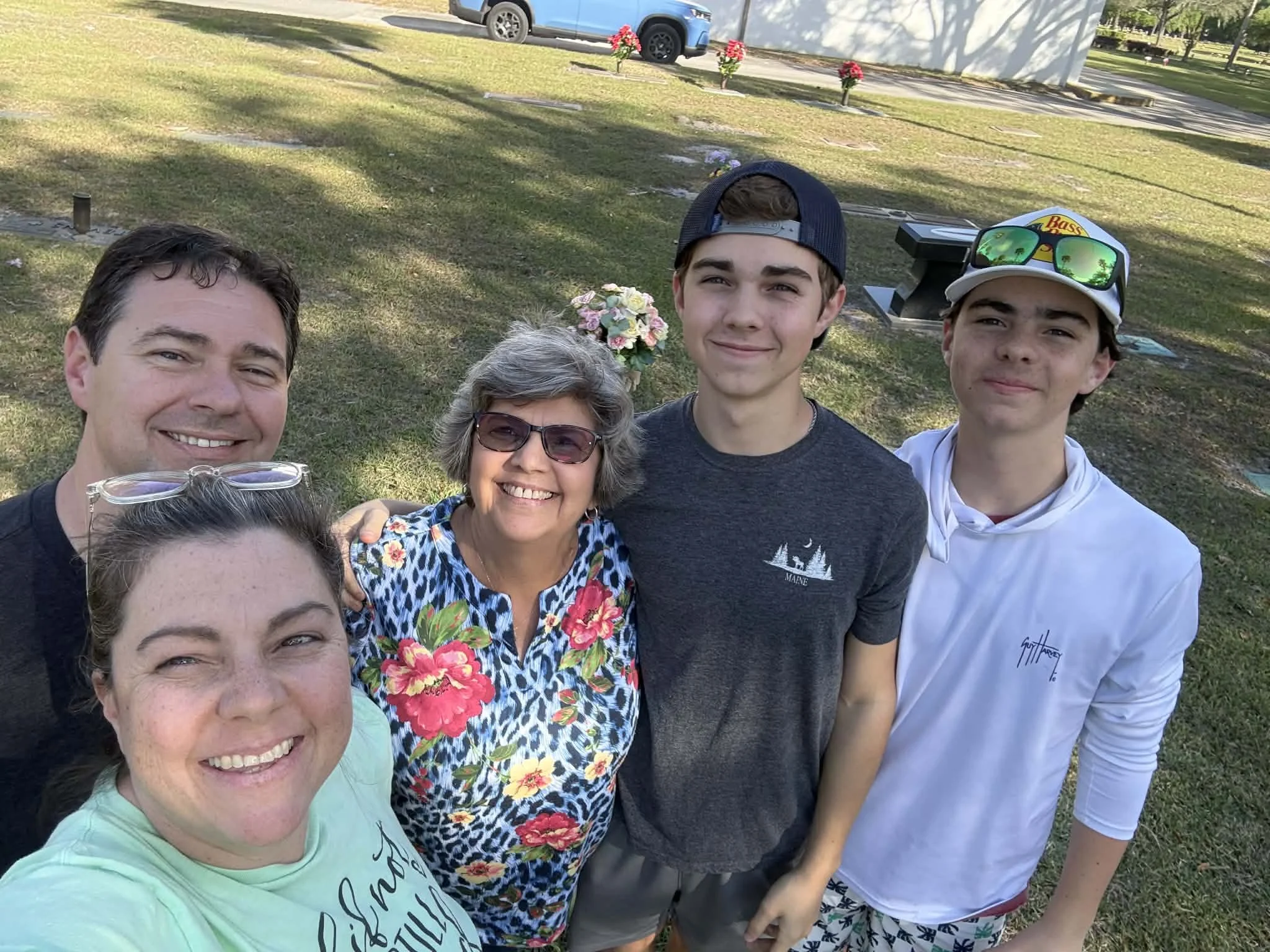 58-sandy-simoneaux-midwife-jacksonville-home-birth.jfif