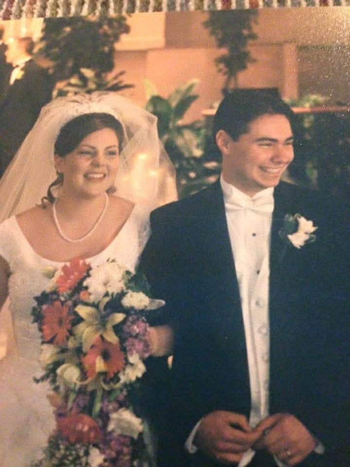 56-sandy-simoneaux-midwife-jacksonville-home-birth.jfif