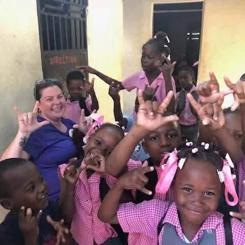 36-sandy-simoneaux-midwife-jacksonville-home-birth.jfif