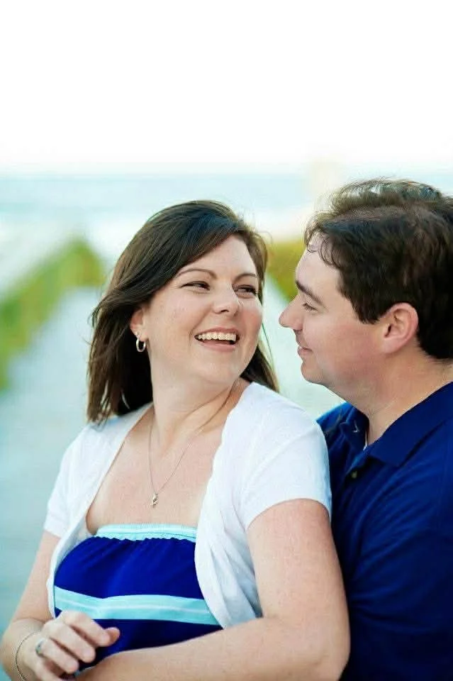 45-sandy-simoneaux-midwife-jacksonville-home-birth.jfif