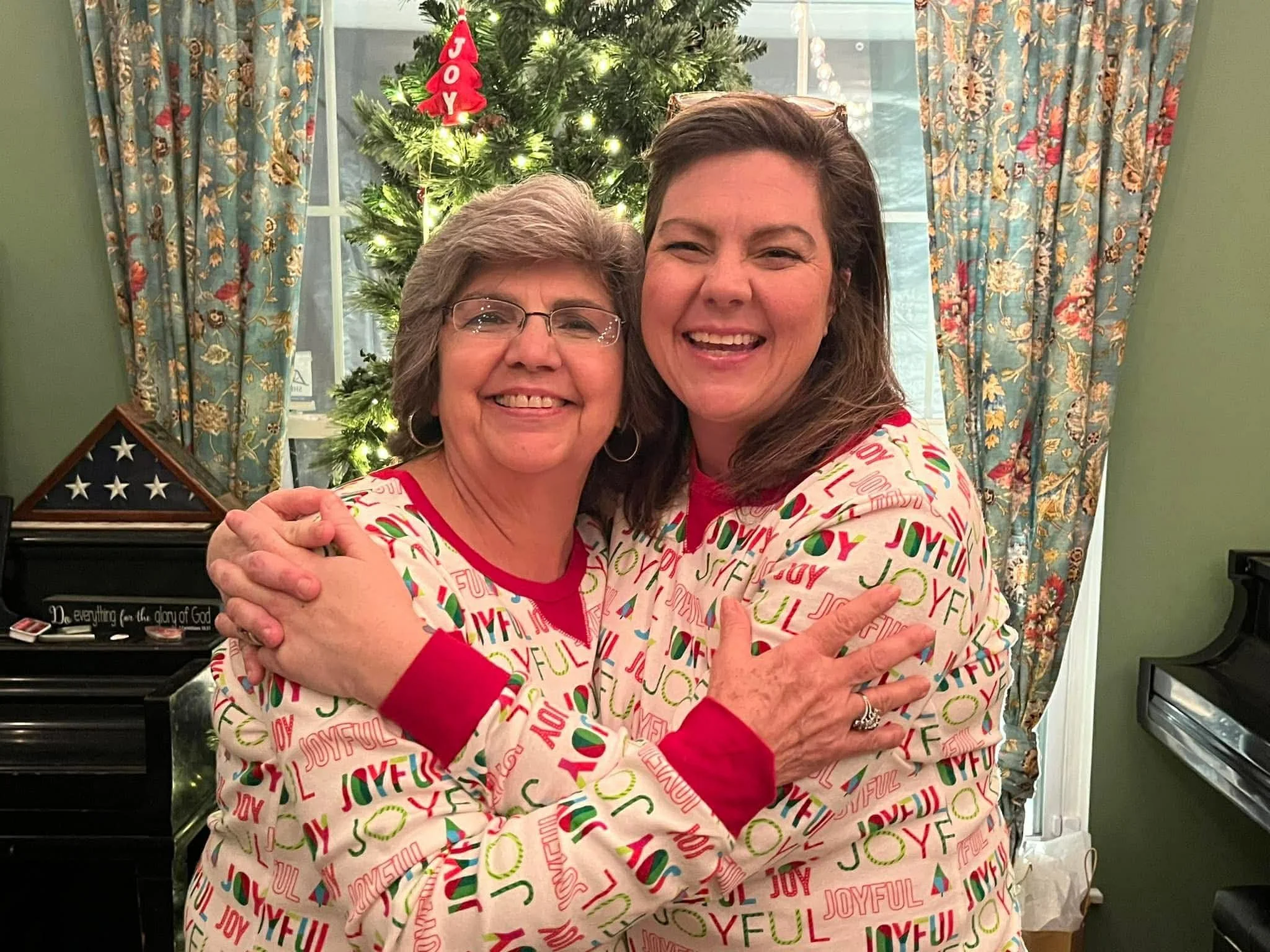 07-sandy-simoneaux-midwife-jacksonville-home-birth.jfif