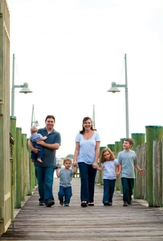 42-sandy-simoneaux-midwife-jacksonville-home-birth.jfif