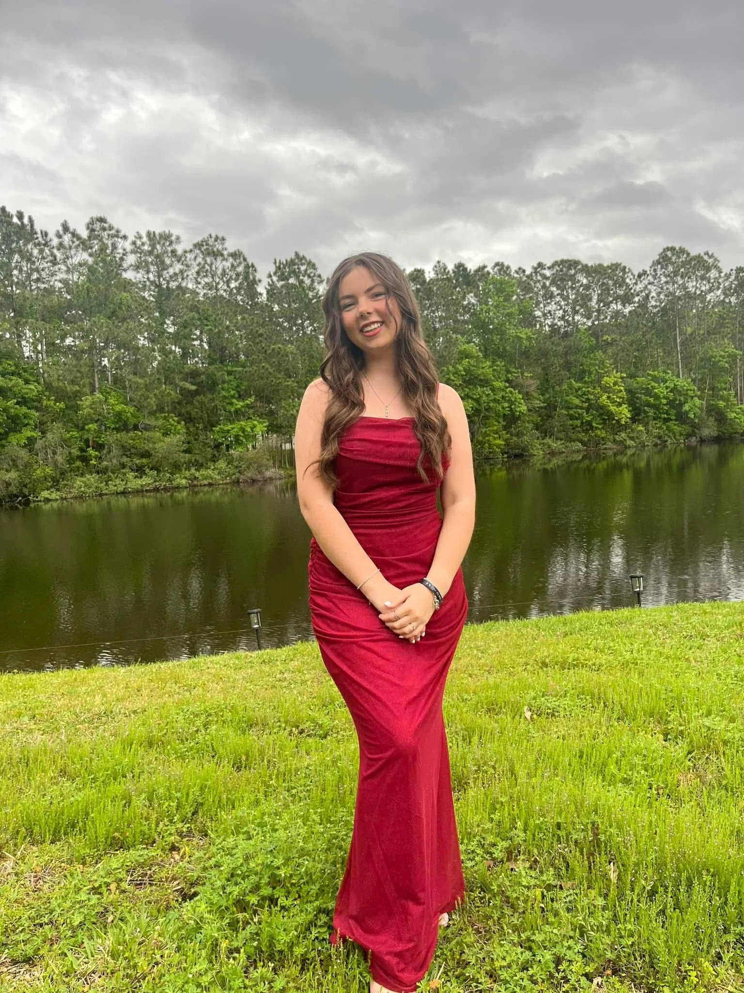 09-sandy-simoneaux-midwife-jacksonville-home-birth.jfif