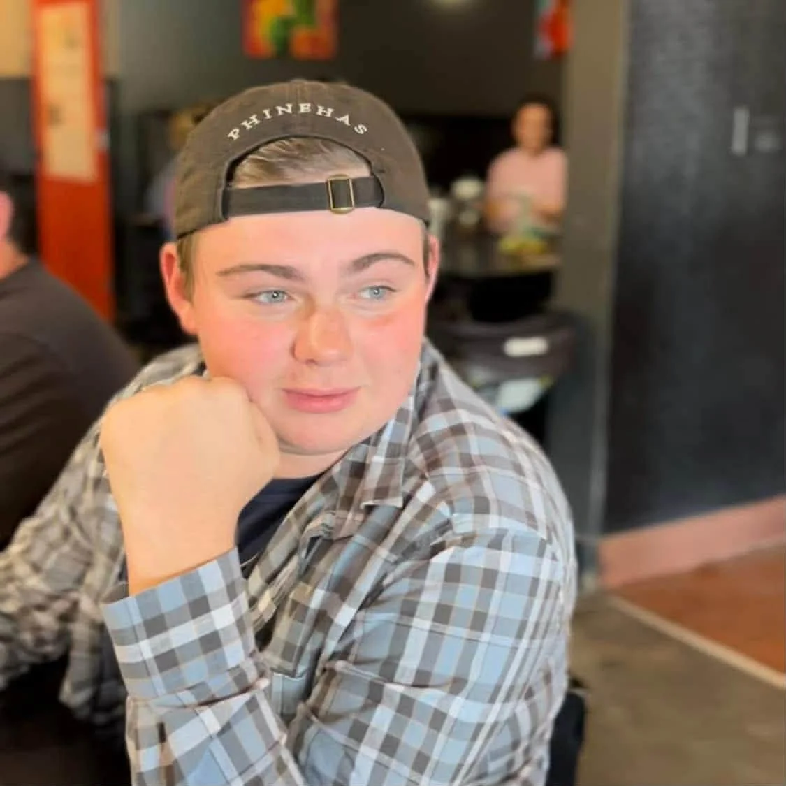 02-sandy-simoneaux-midwife-jacksonville-home-birth.jfif