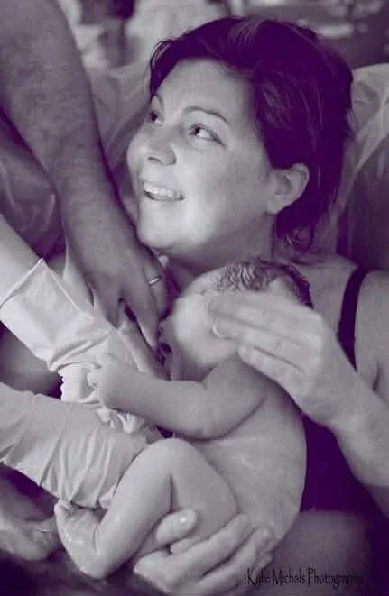 29-sandy-simoneaux-midwife-jacksonville-home-birth.jfif