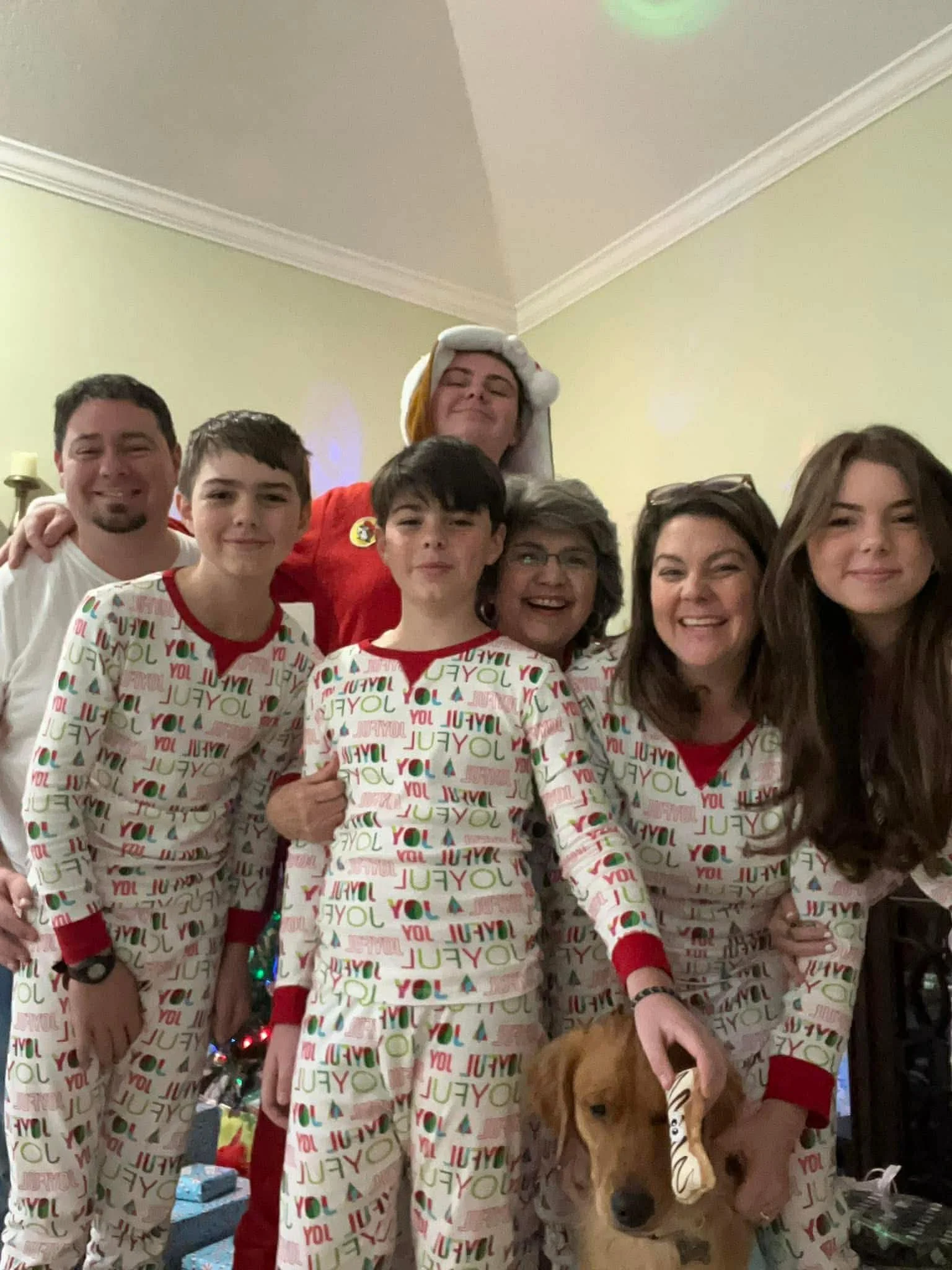 08-sandy-simoneaux-midwife-jacksonville-home-birth.jfif