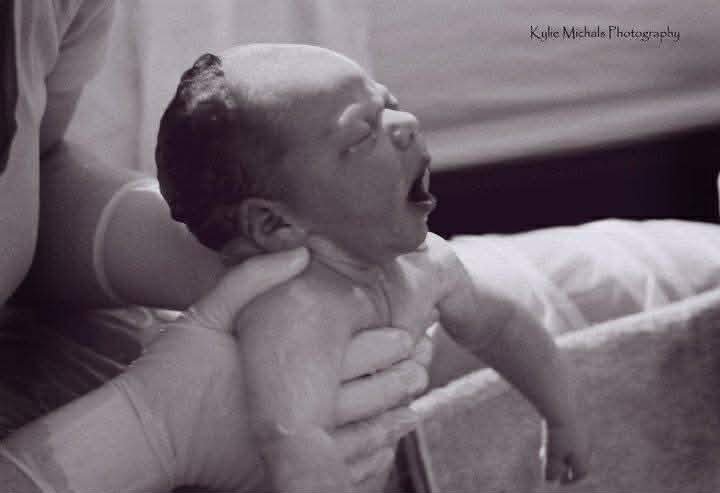 27-sandy-simoneaux-midwife-jacksonville-home-birth.jfif