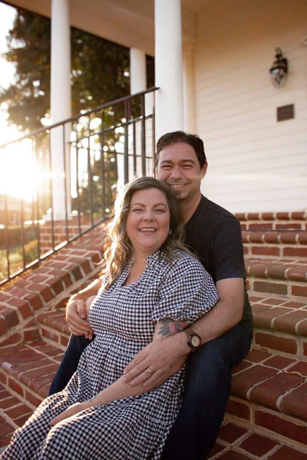 22-sandy-simoneaux-midwife-jacksonville-home-birth.jfif