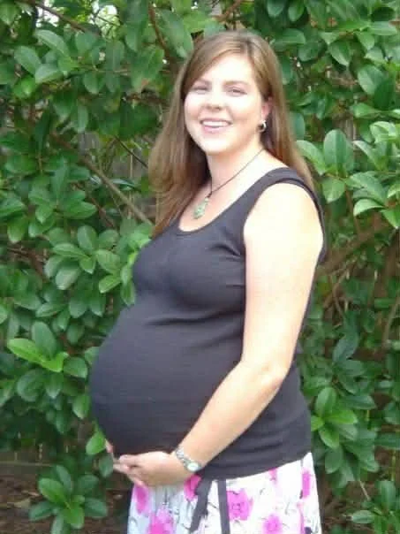 54-sandy-simoneaux-midwife-jacksonville-home-birth.jfif