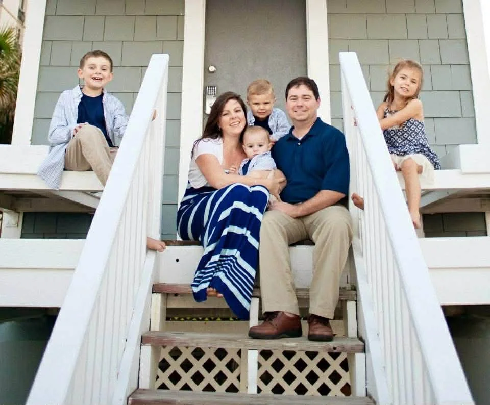 46-sandy-simoneaux-midwife-jacksonville-home-birth.jfif