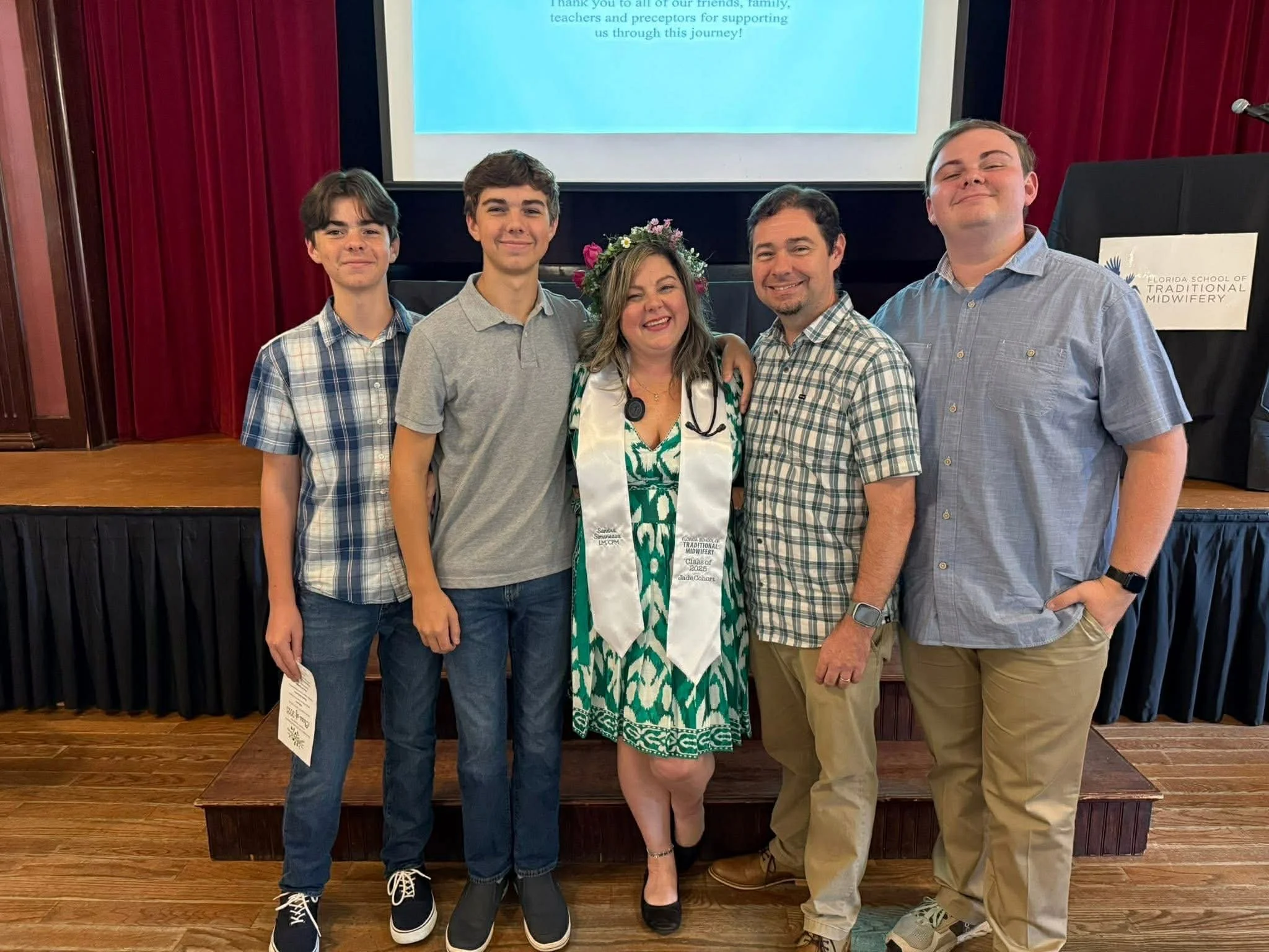 18-sandy-simoneaux-midwife-jacksonville-home-birth.jfif