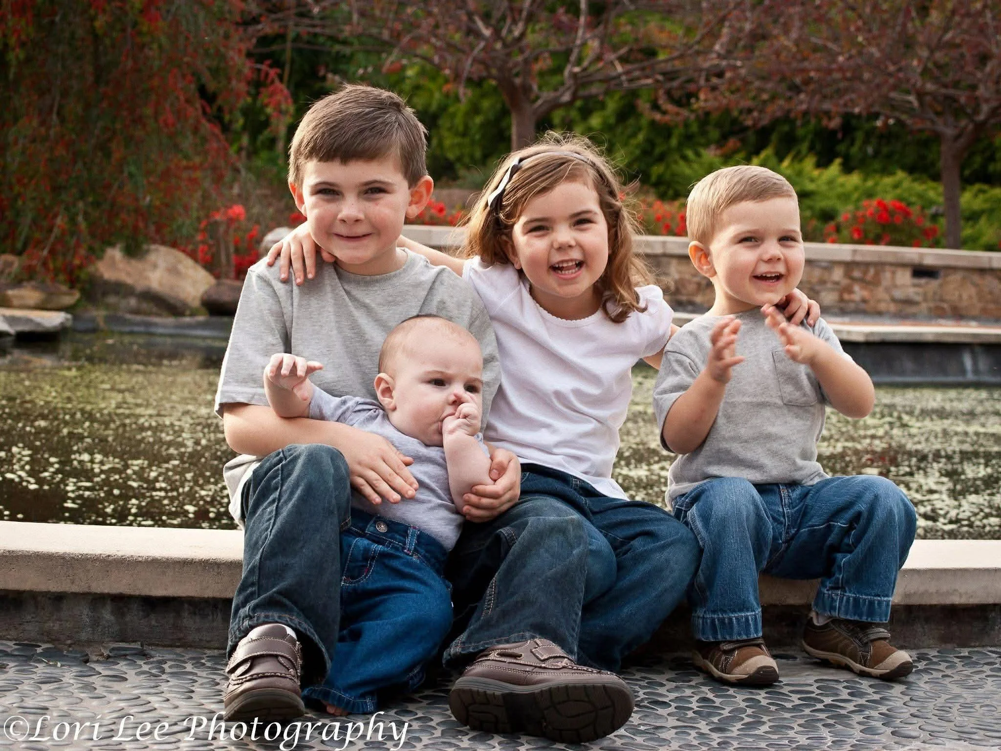 39-sandy-simoneaux-midwife-jacksonville-home-birth.jfif