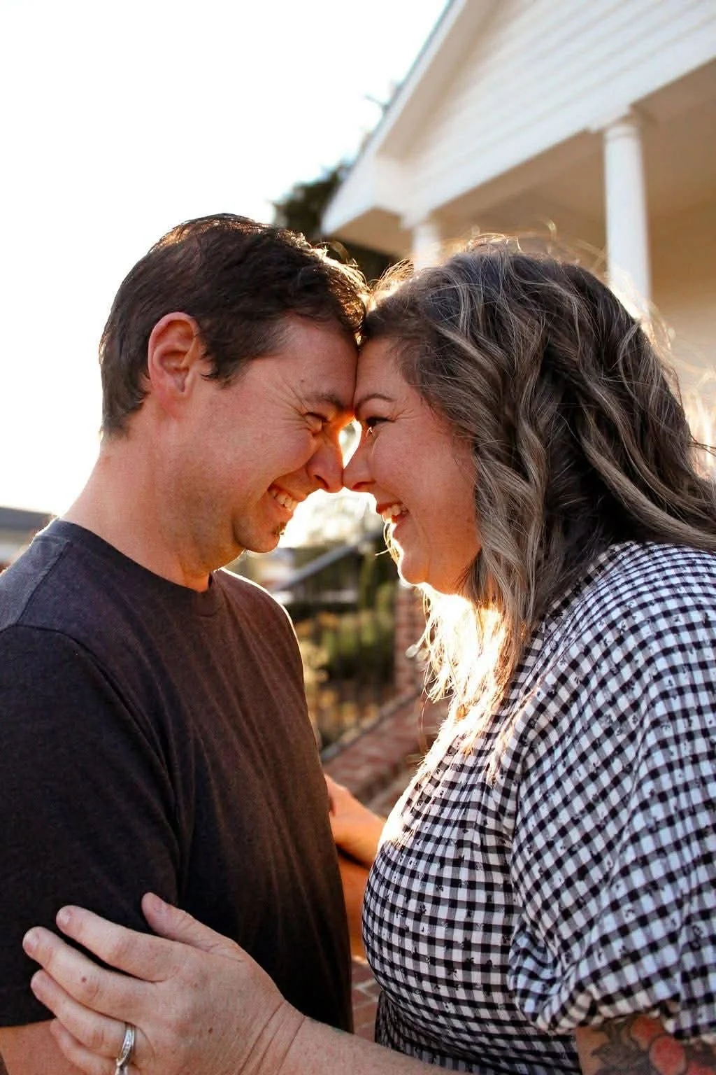 21-sandy-simoneaux-midwife-jacksonville-home-birth.jfif