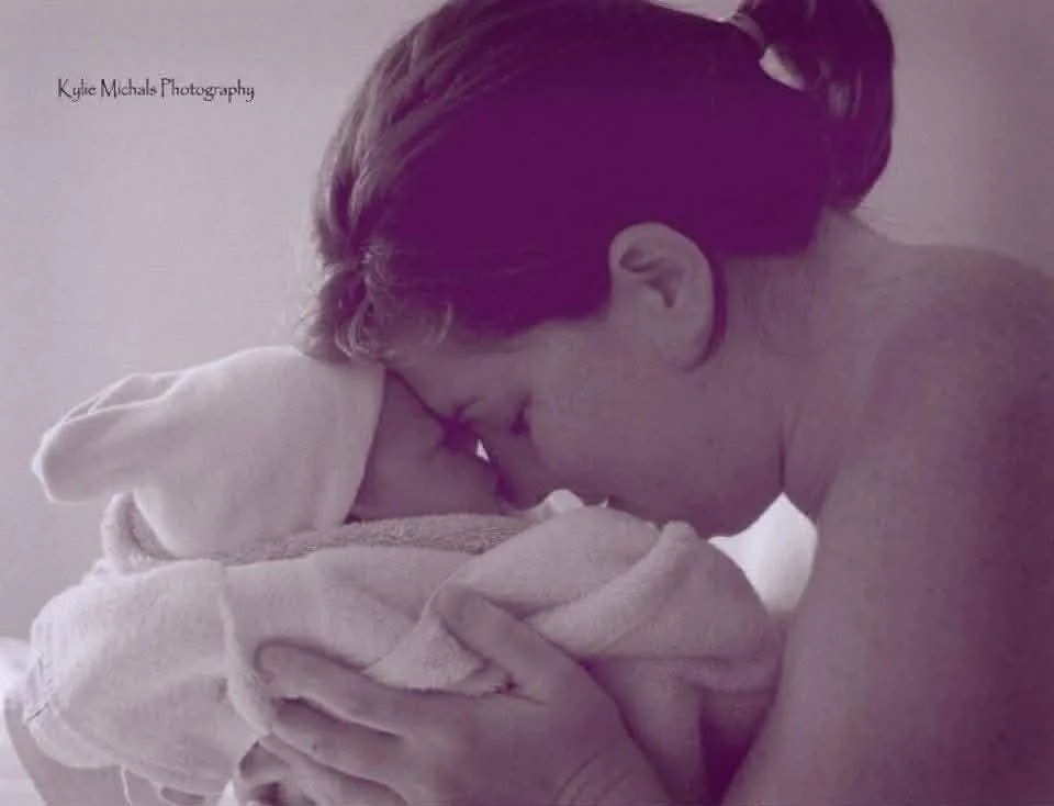 44-sandy-simoneaux-midwife-jacksonville-home-birth.jfif