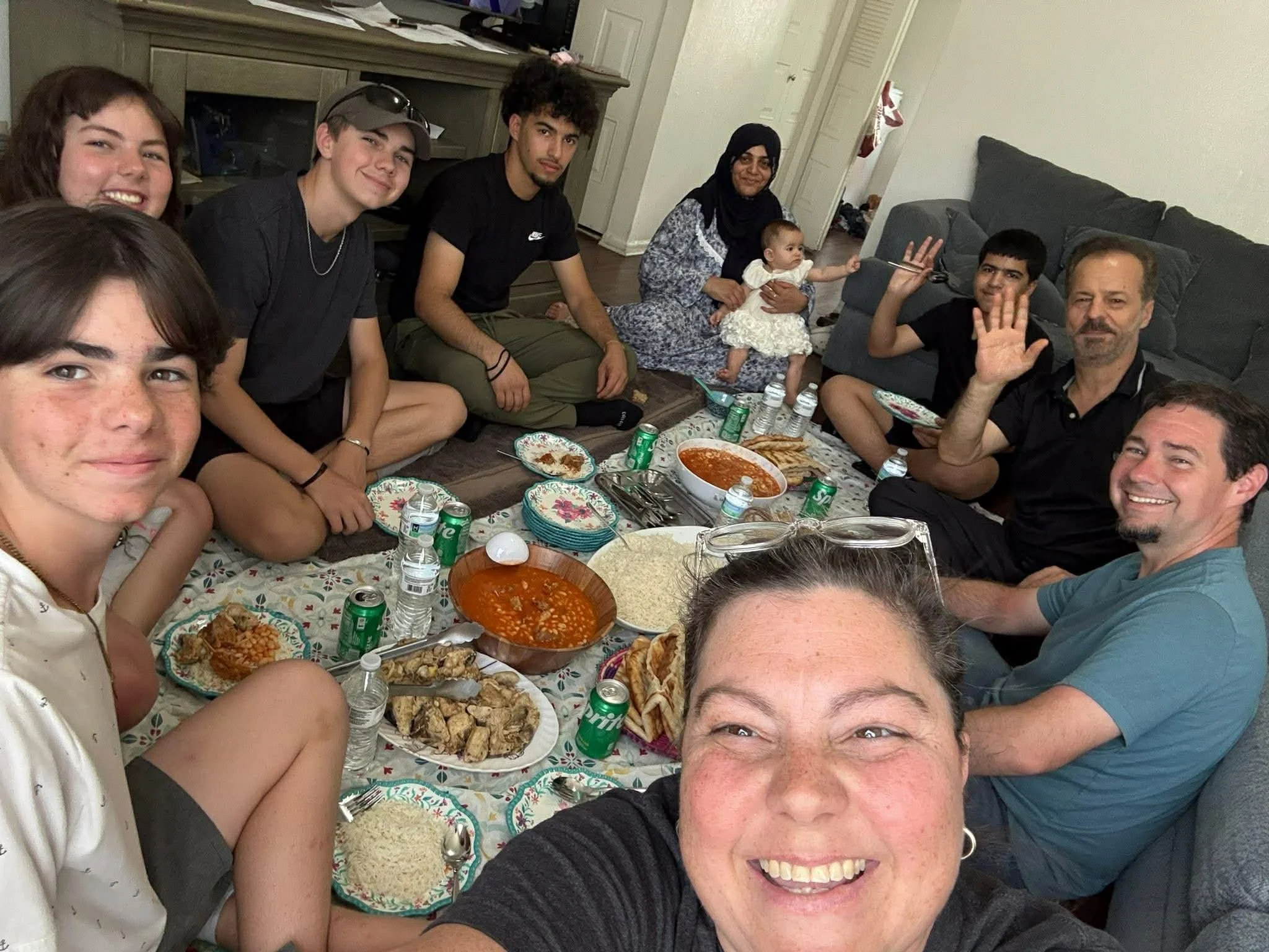 14-sandy-simoneaux-midwife-jacksonville-home-birth.jfif